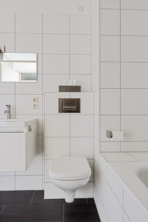 Foto - Te koop: Verlengde Klinkertstraat 14, 6433 PL Hoensbroek